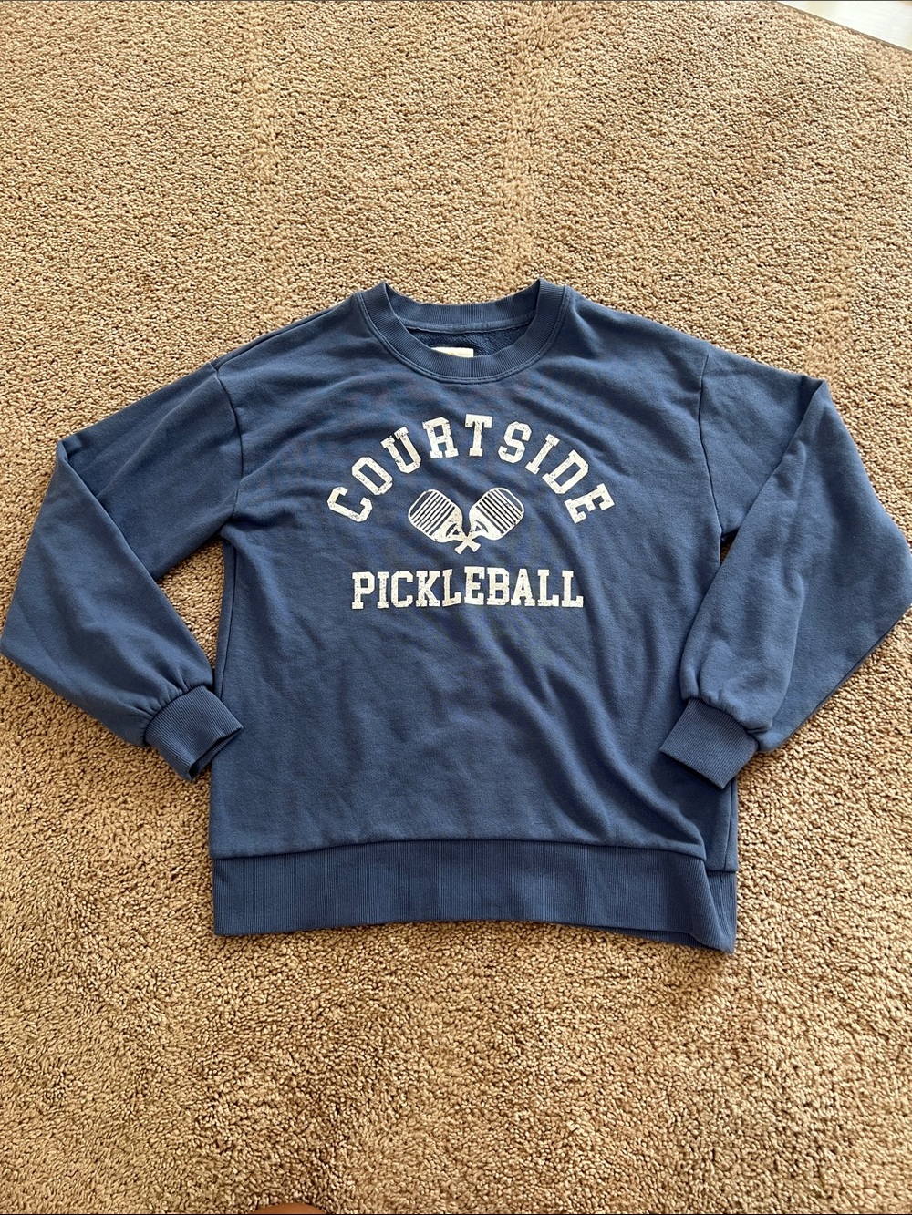 Women’s C&C California sweatshirt